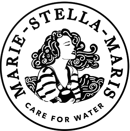 Marie Stella Maris